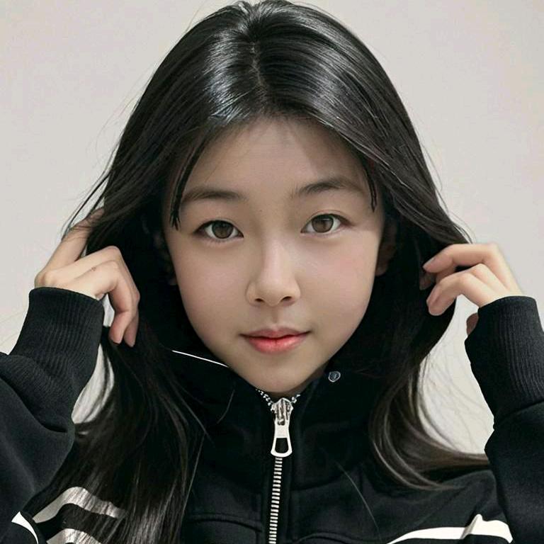 我不后悔