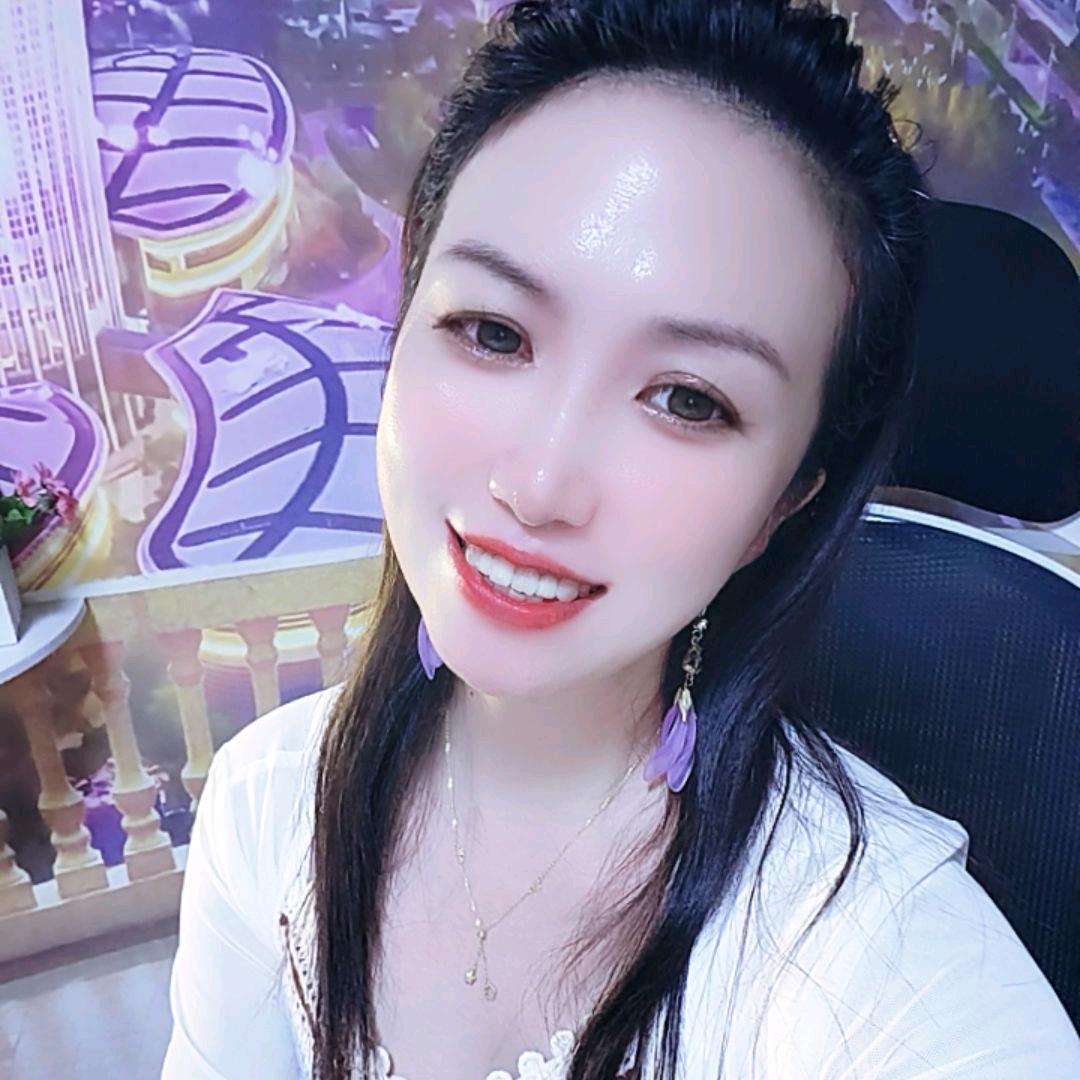 永恒💋