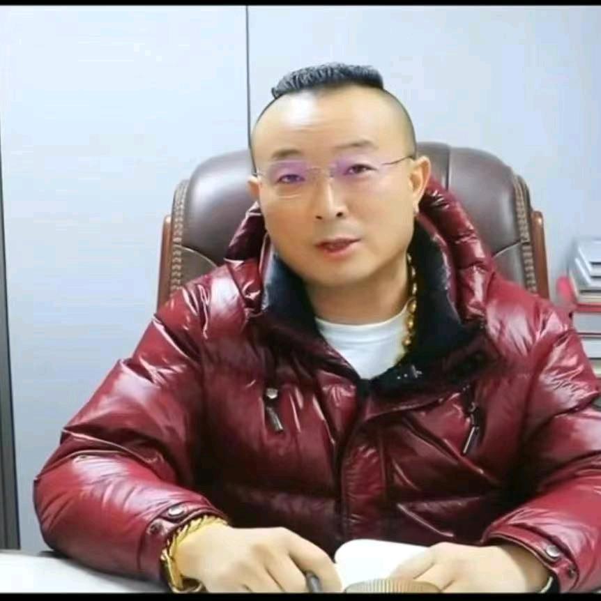 无锡板材哥