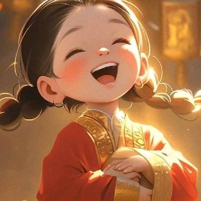 唐唐19329683376💋
