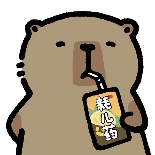 小飞同学