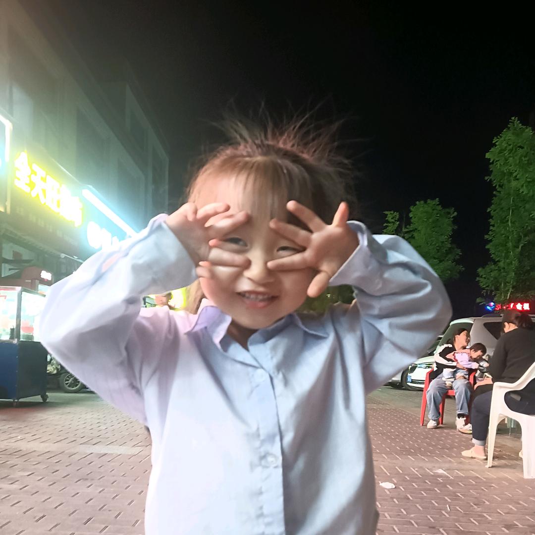 未来可期🥂