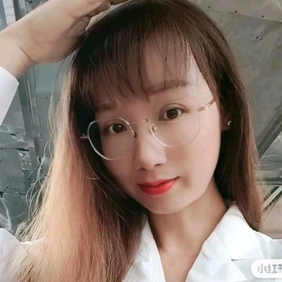 姬姐优选农副产品销售商行玉姐