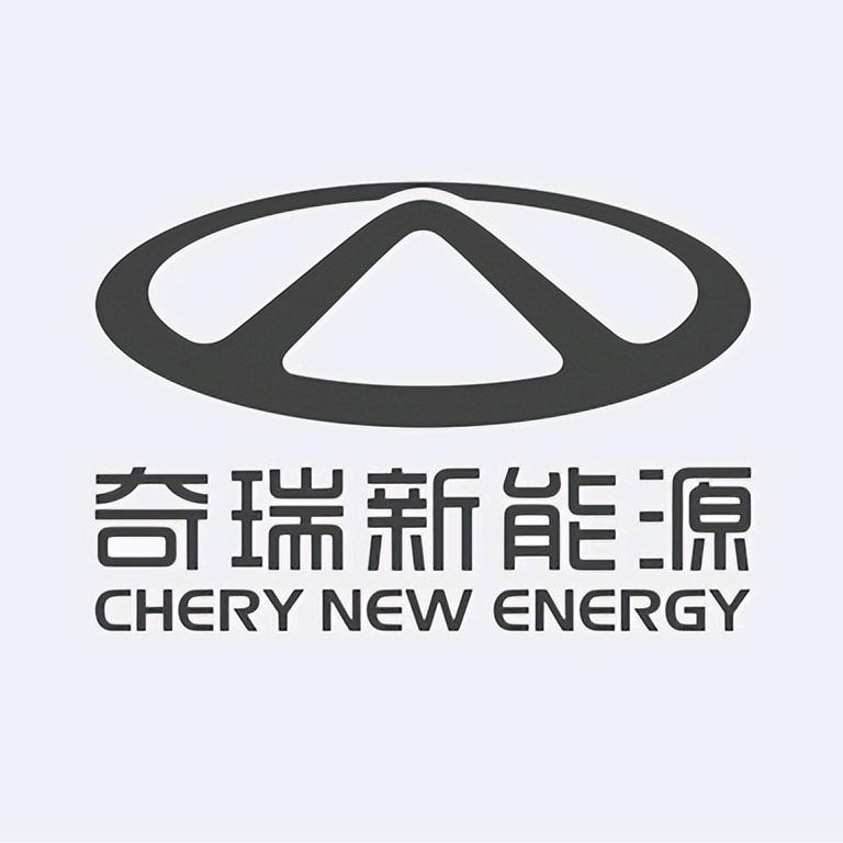 陈经理的车