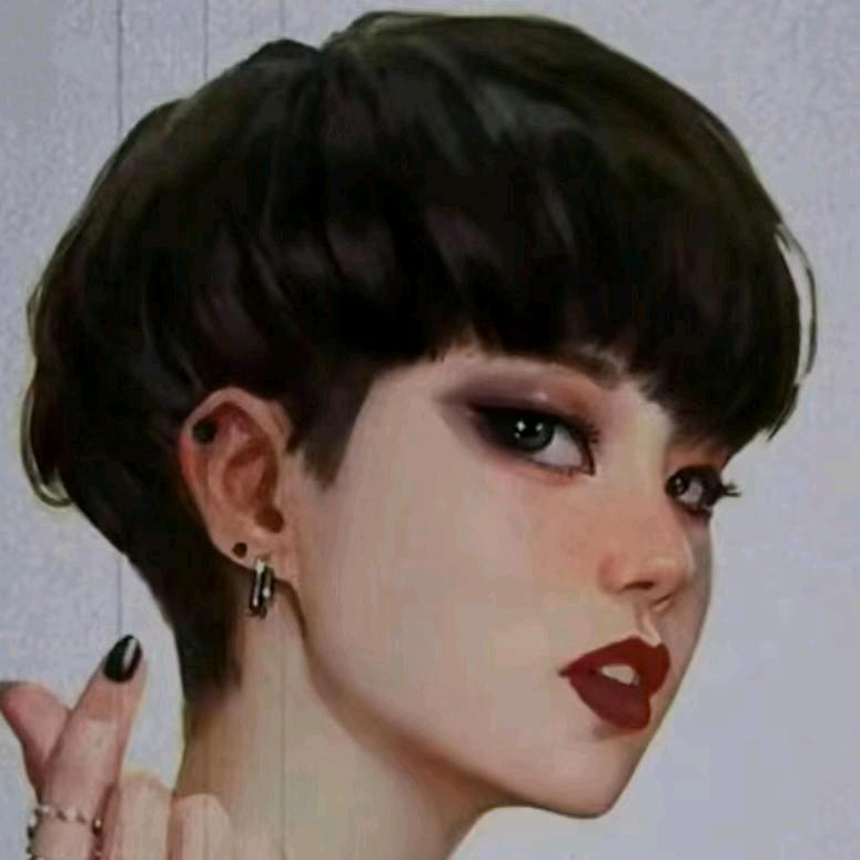 小九
