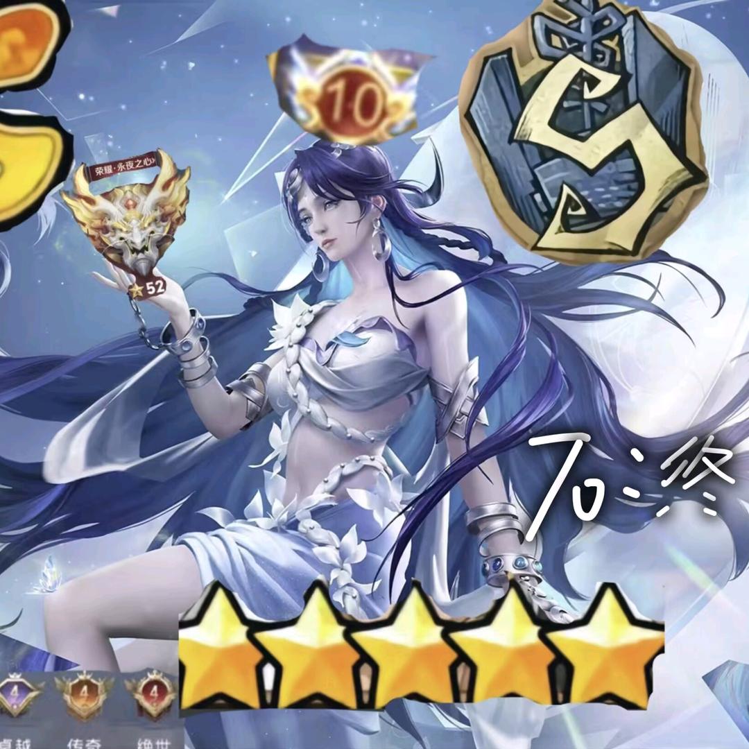 .𝓭𝔂.终情🕊