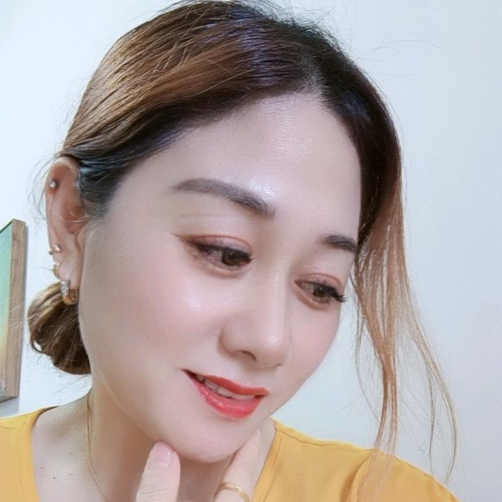 🥀ꕥ᭄淡淡💋茶香ꦿ໊ོﻬ°