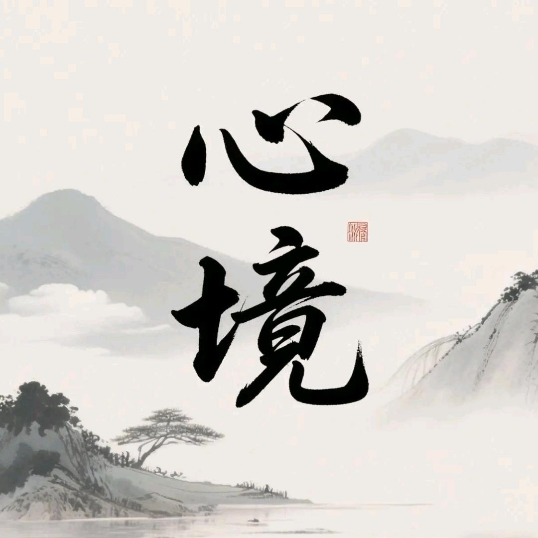 阿弥陀佛