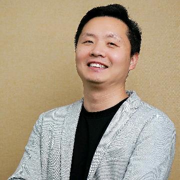 肿瘤科龙鑫