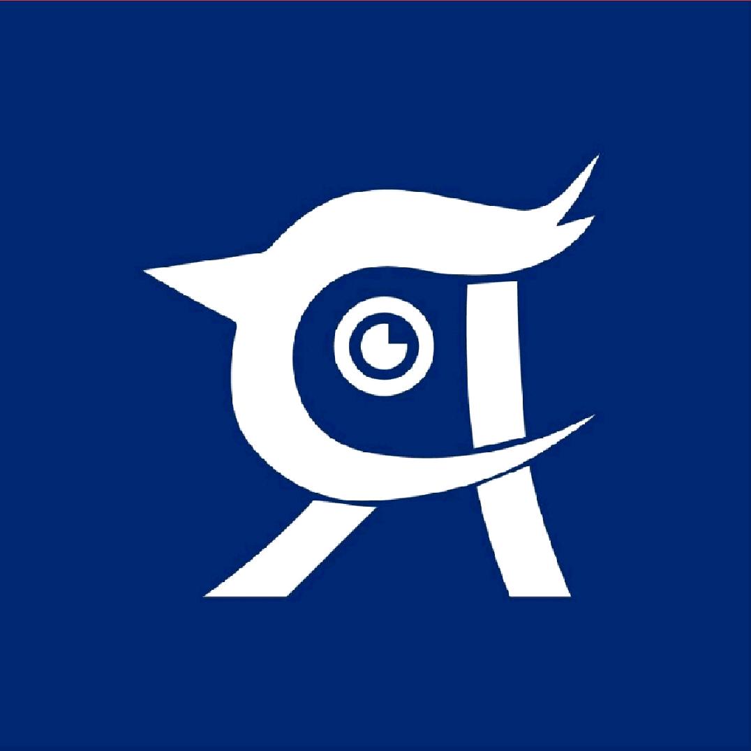 咿呀映画