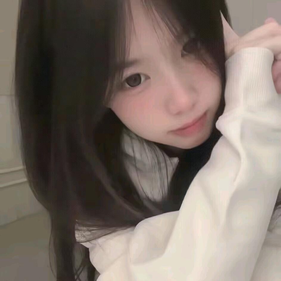 紫陌(●—●)红尘