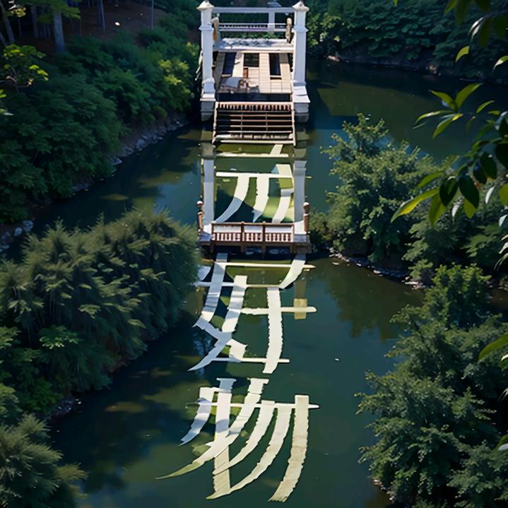 园园¹¹⑦