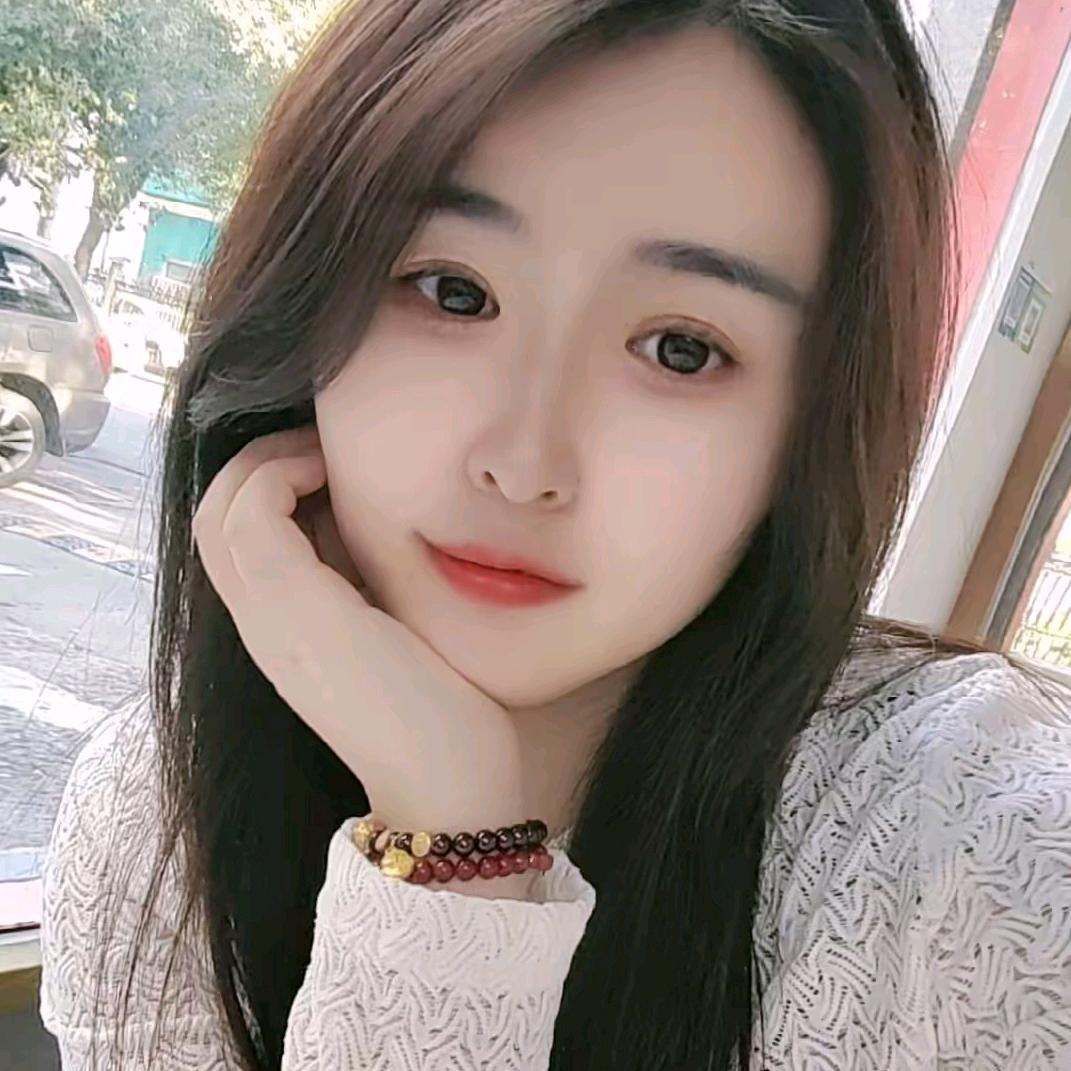 睦趣传媒