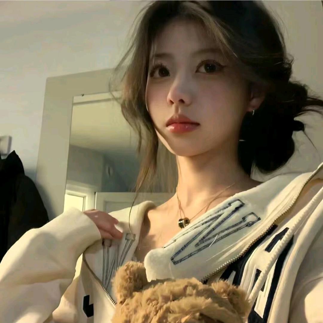 失眠小🐑‥