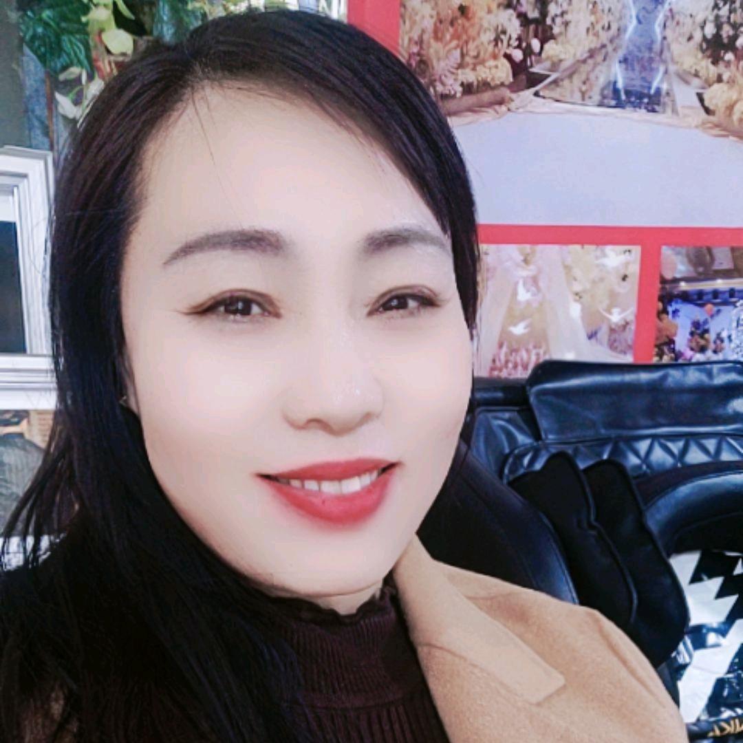 婚庆田姐【金牌红娘】