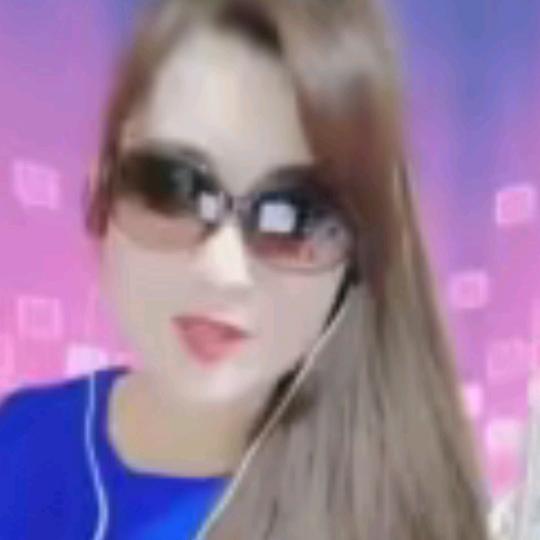 夜蒙蒙❤❤❤
