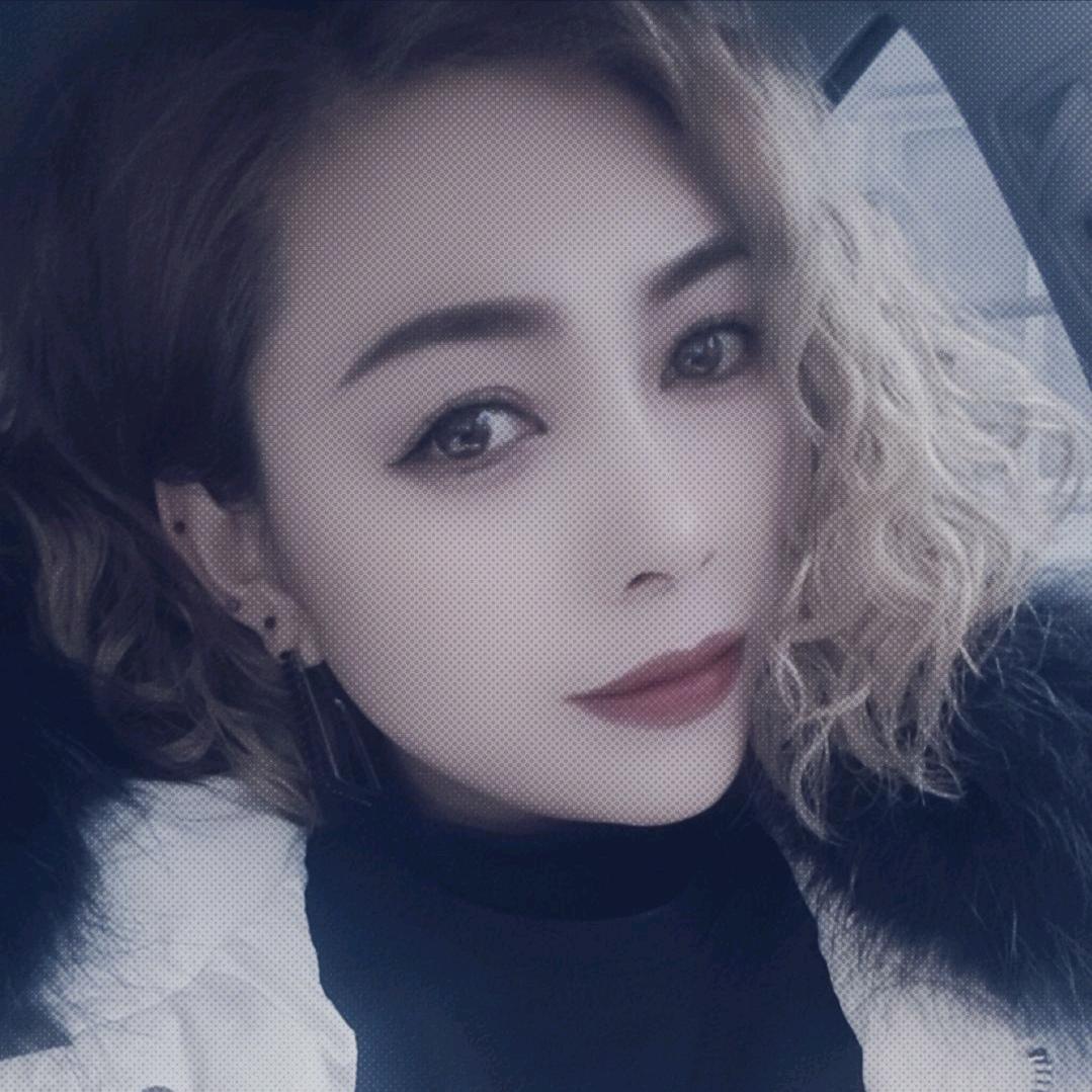 陌影