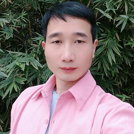 小蓝帽（盖氏家族）广东东莞总代理