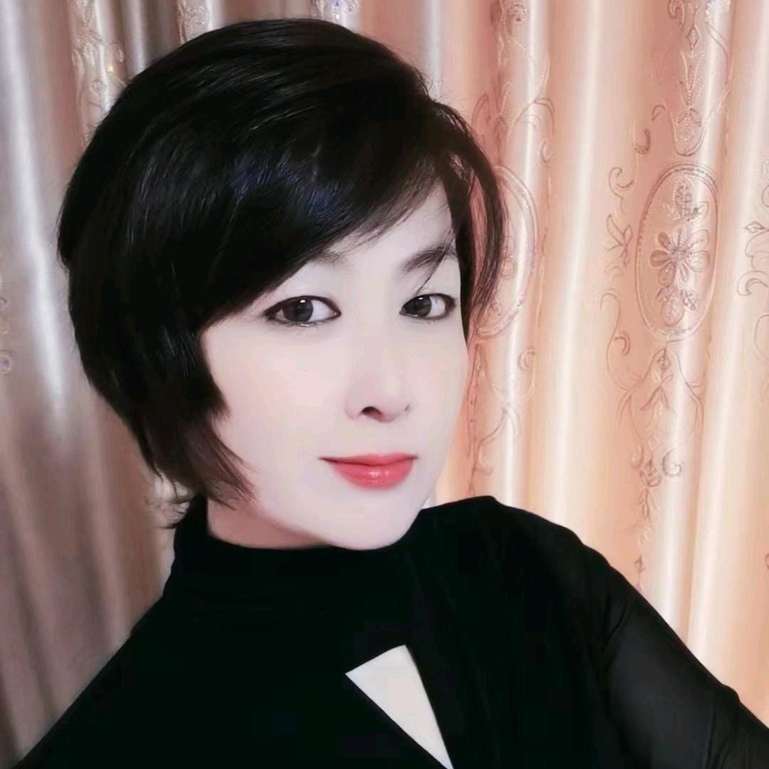 丽达