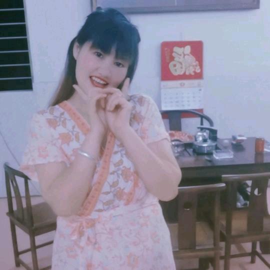 燕子