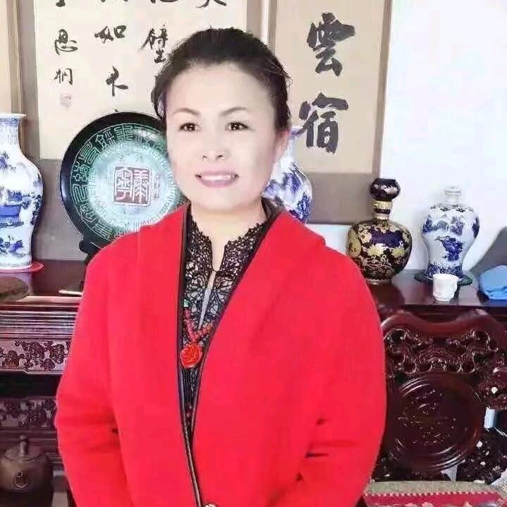 艳姐