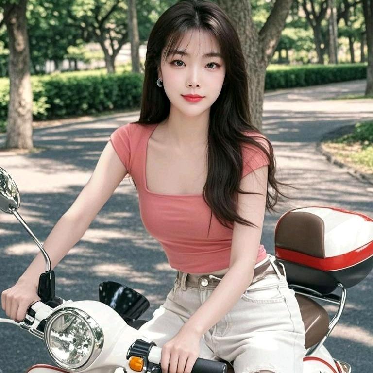 💞ꕥ᭄回忆🍒成殇💞ꦿᩚ࿐