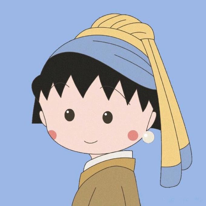 小五号