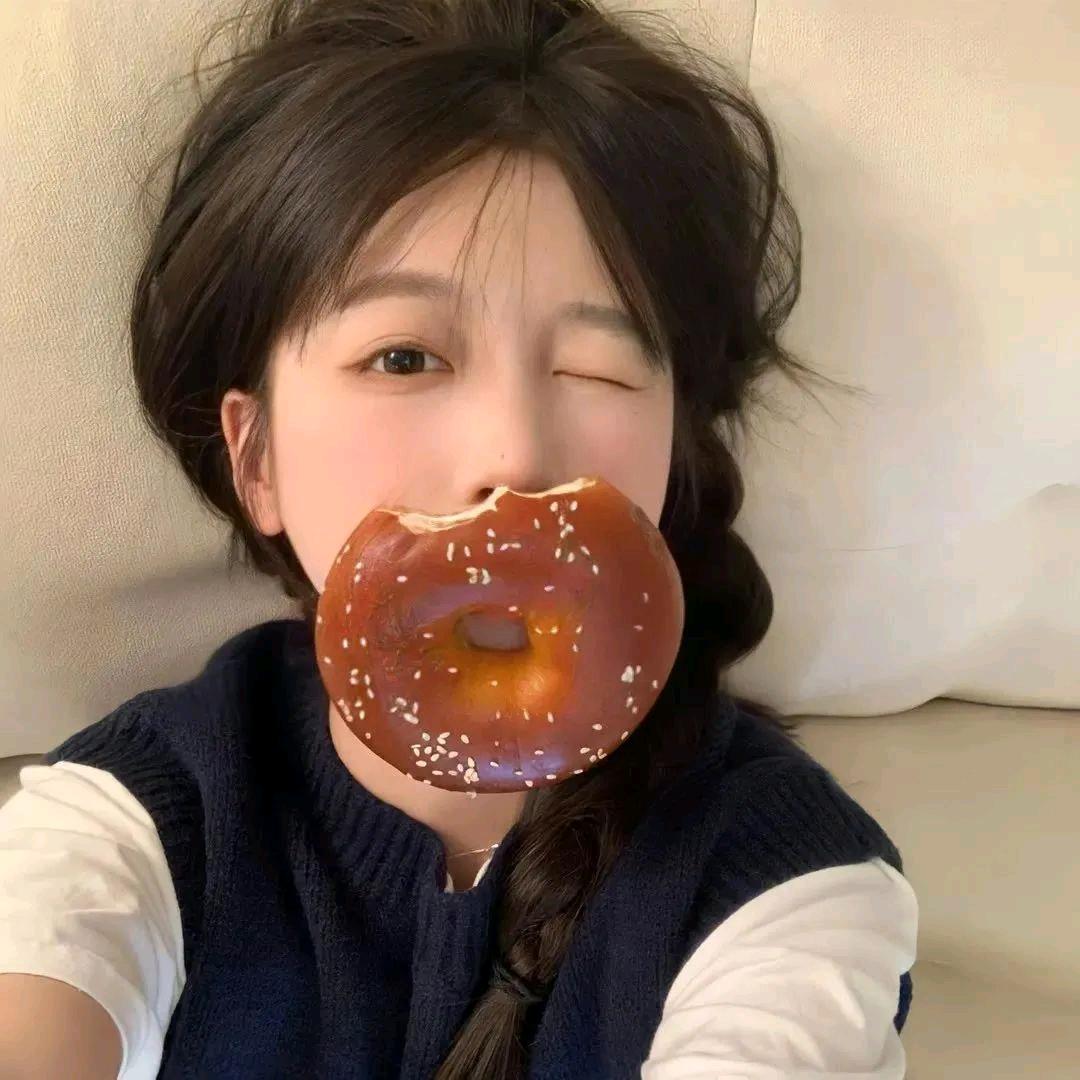 蕾蕾铺子