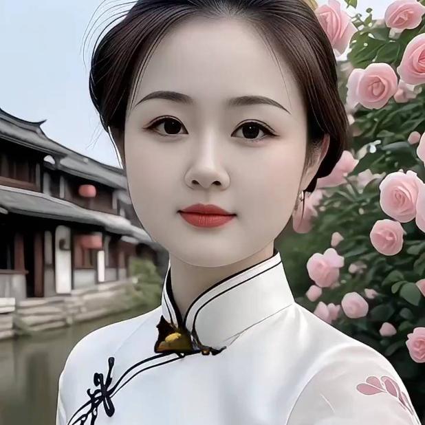 单身米子