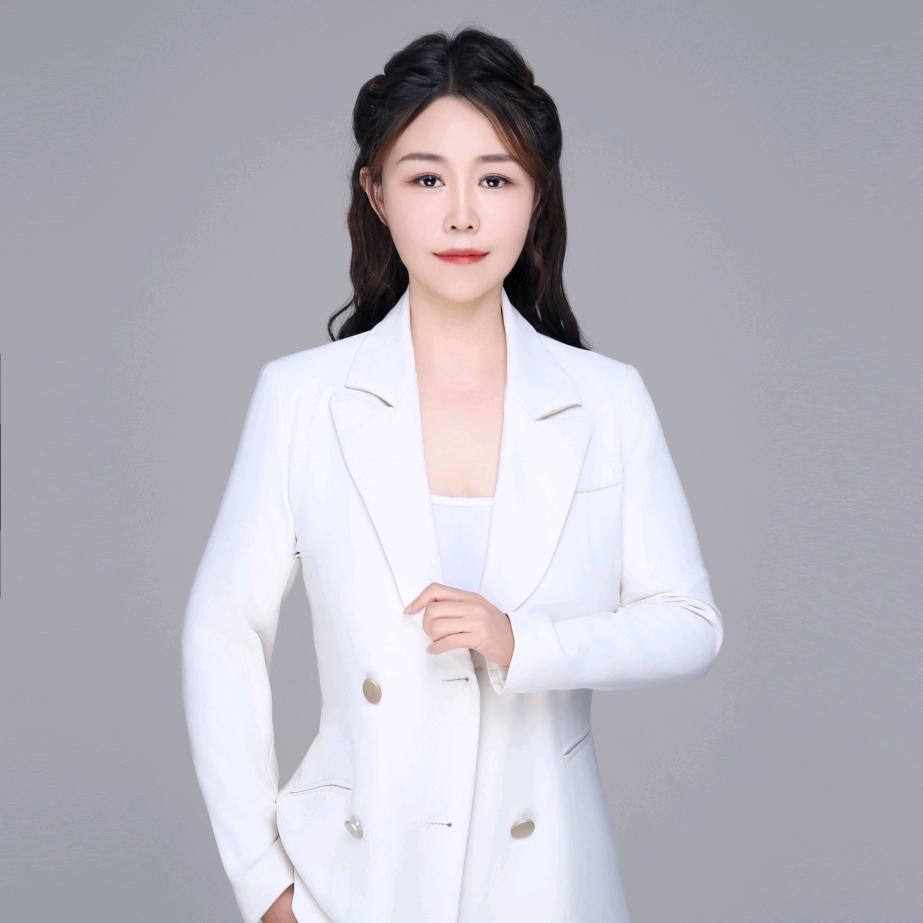艾米《我想有个家》
