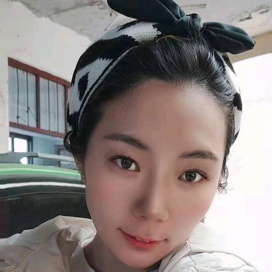 沐沐