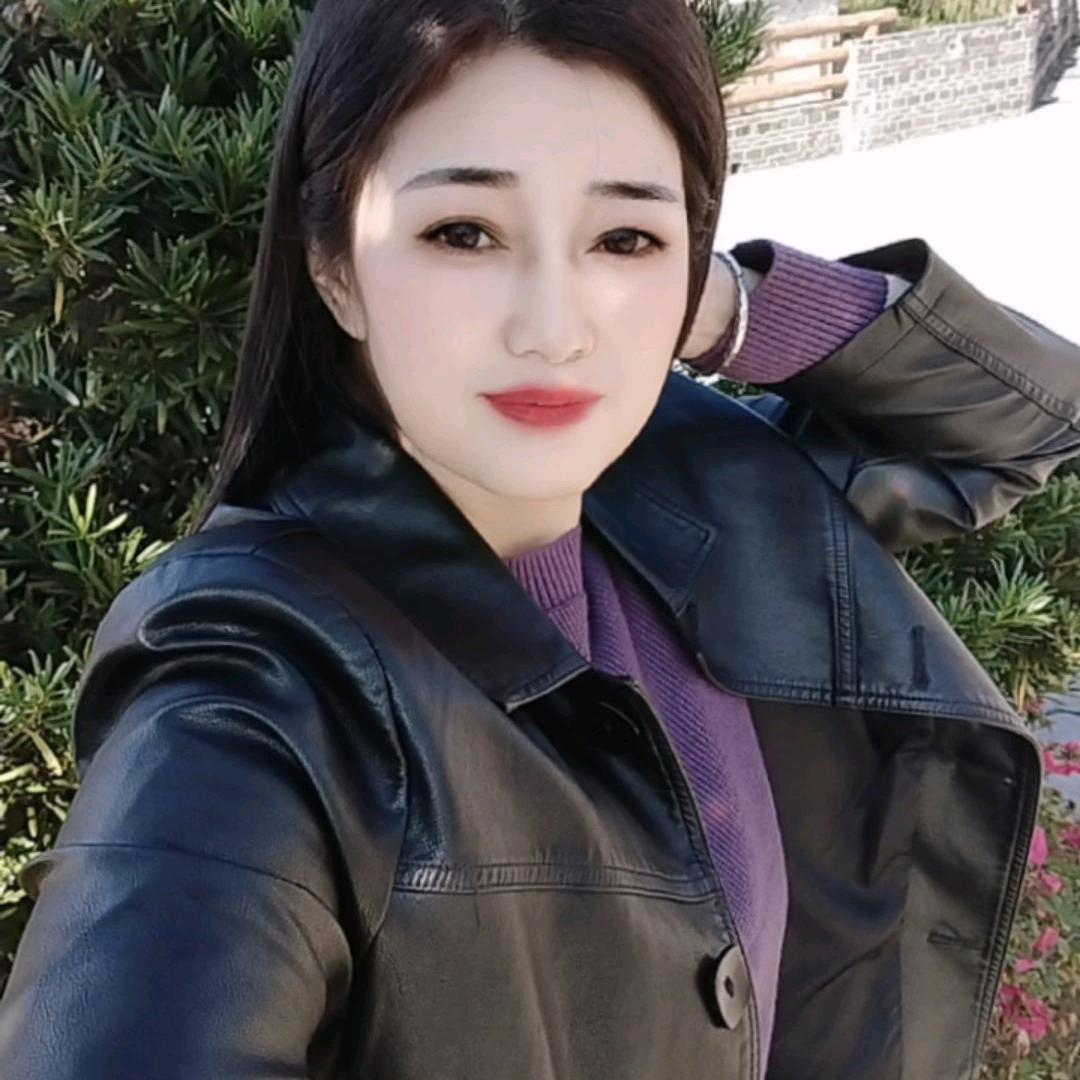 曾红秀