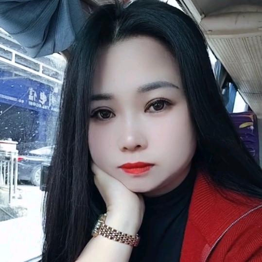 乡村妹