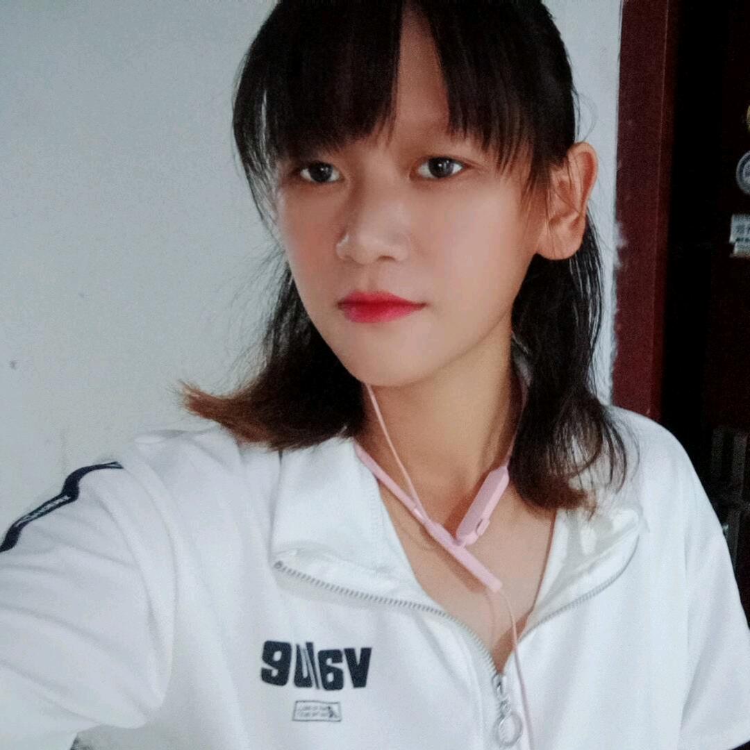 玉儿   （枫总）