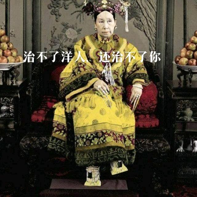 🐯虎虎生风✨