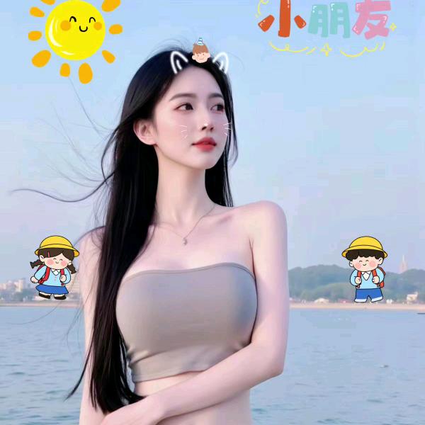抖音✎﹏ℳ๓小美