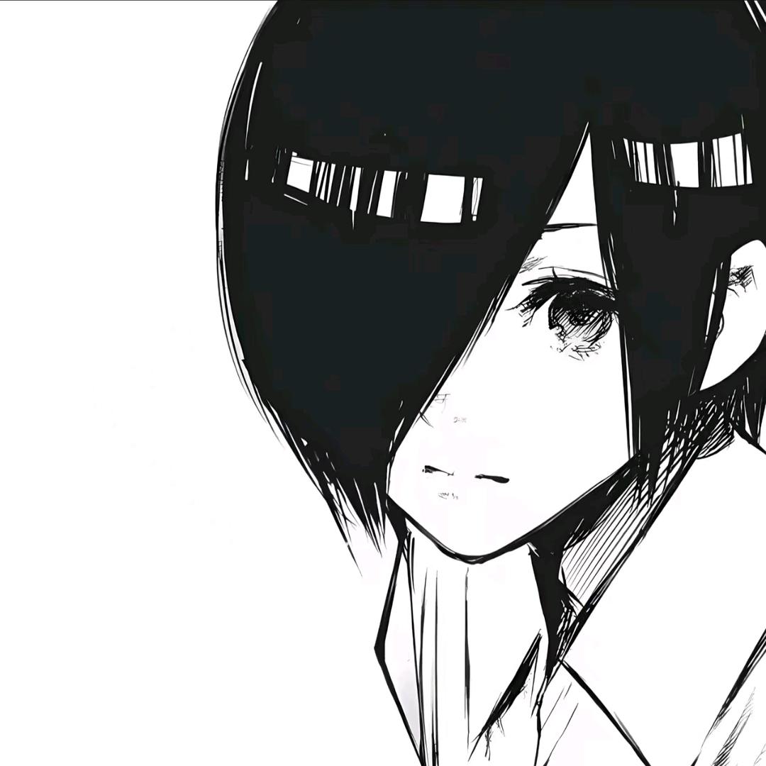 初余.
