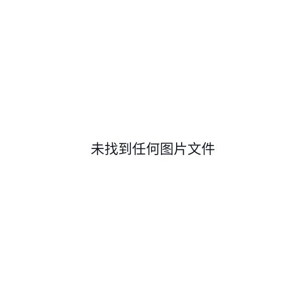 苍氏魔徒