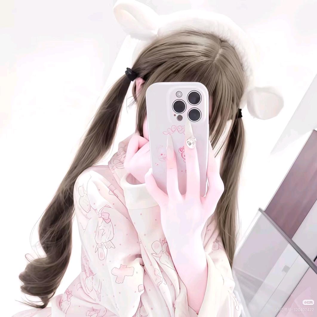 66🐰