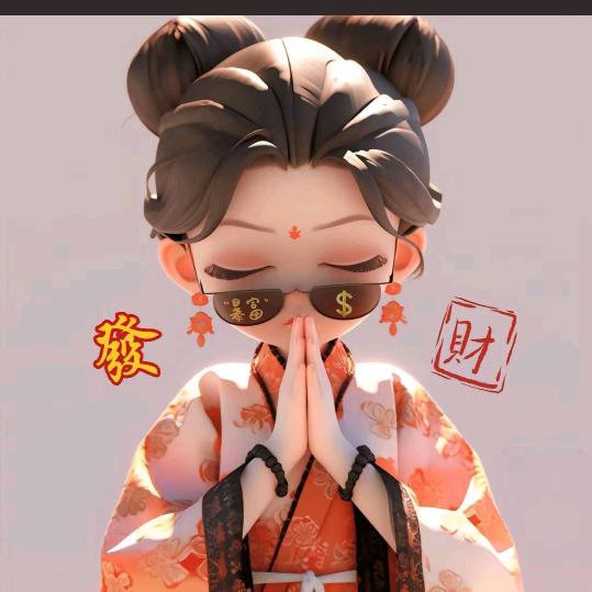 忕佪