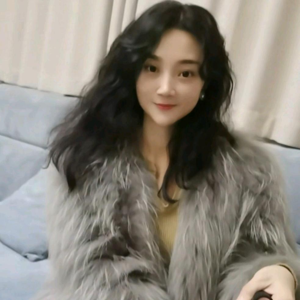 小蜜枣🤗