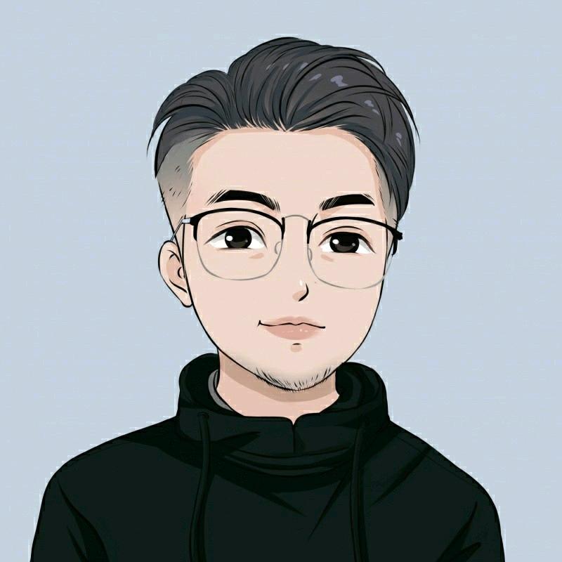 元方聊球