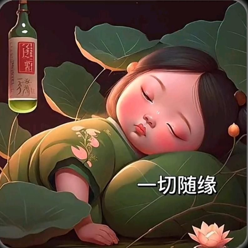 徐妮儿