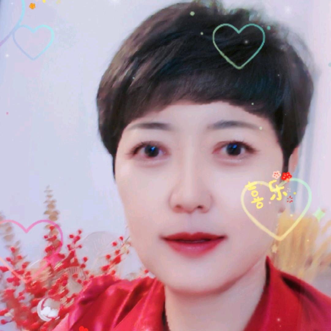 春天