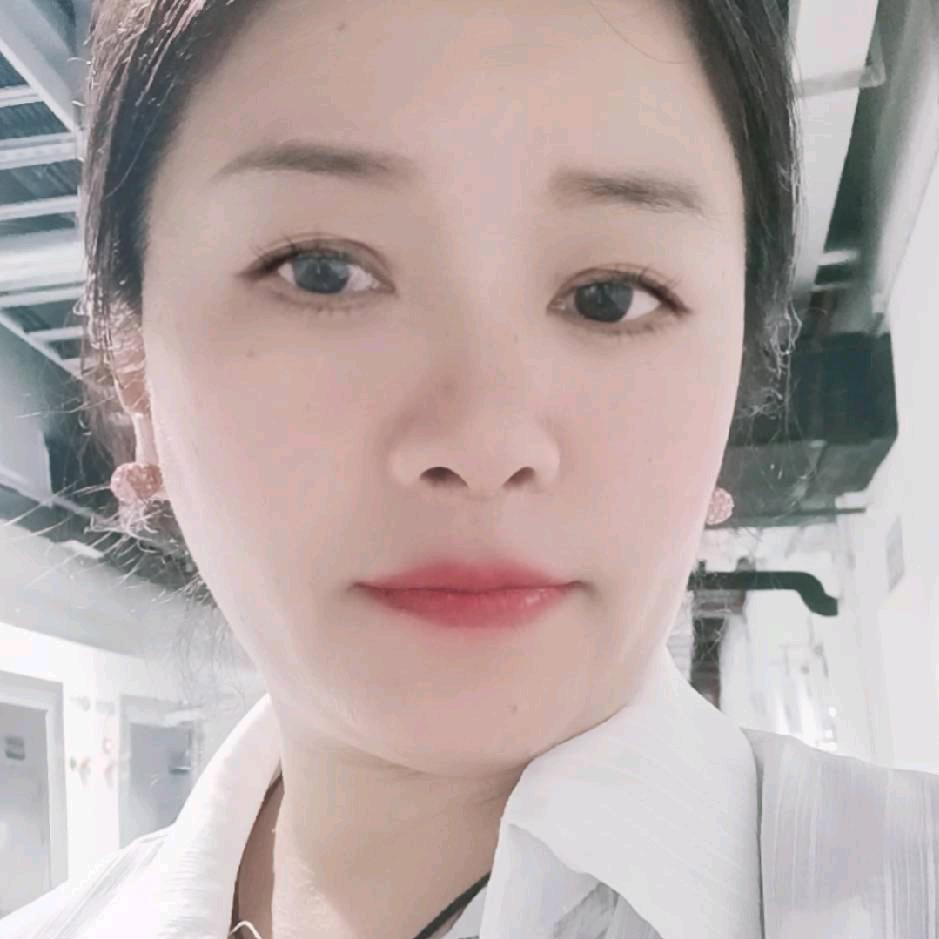 @谢春花、74年正冃虎