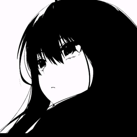 SUCVENT精选女装