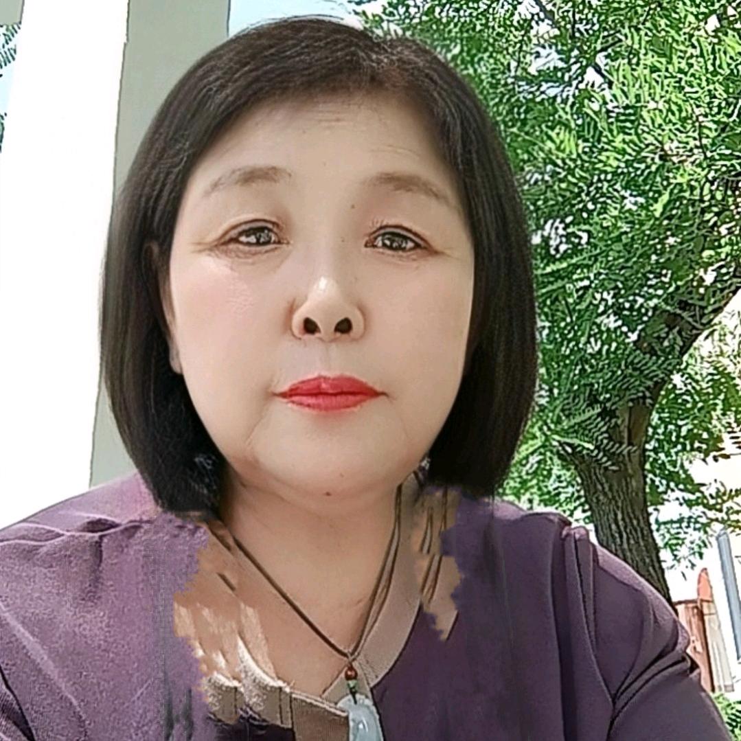 同学少年