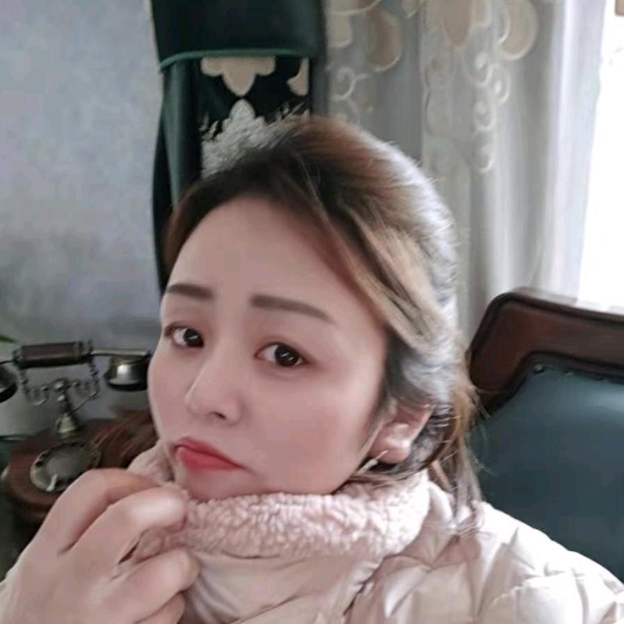 重庆英子精品女鞋批发
