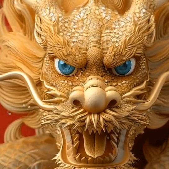 哎呀呀