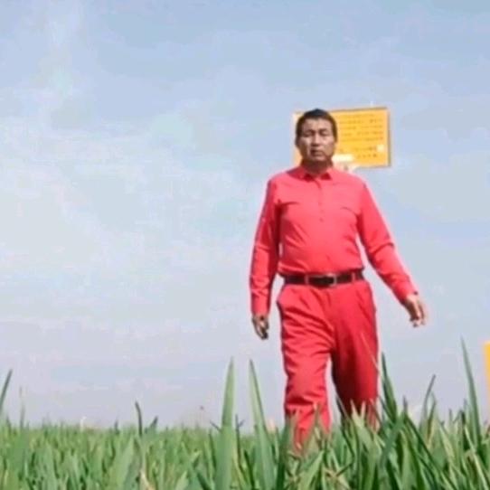 程东海